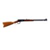 Image 1 : WINCHESTER | Model: 94 Pre 64 | Caliber: .32 WIN SPL