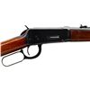 Image 3 : WINCHESTER | Model: 94 Pre 64 | Caliber: .32 WIN SPL