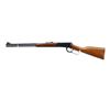 Image 4 : WINCHESTER | Model: 94 Pre 64 | Caliber: .32 WIN SPL