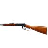Image 5 : WINCHESTER | Model: 94 Pre 64 | Caliber: .32 WIN SPL