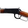 Image 6 : WINCHESTER | Model: 94 Pre 64 | Caliber: .32 WIN SPL