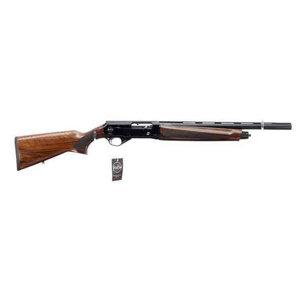 ROKIN TURKEY | Model: AX-5 | Caliber: 12 G X 3"