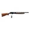 Image 1 : ROKIN TURKEY | Model: AX-5 | Caliber: 12 G X 3"