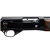 Image 3 : ROKIN TURKEY | Model: AX-5 | Caliber: 12 G X 3"