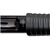 Image 10 : ROKIN TURKEY | Model: PX-4, Two Barrel Set | Caliber: 12 G X 3"