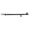 Image 12 : ROKIN TURKEY | Model: PX-4, Two Barrel Set | Caliber: 12 G X 3"