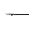Image 13 : ROKIN TURKEY | Model: PX-4, Two Barrel Set | Caliber: 12 G X 3"