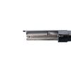 Image 14 : ROKIN TURKEY | Model: PX-4, Two Barrel Set | Caliber: 12 G X 3"