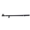 Image 15 : ROKIN TURKEY | Model: PX-4, Two Barrel Set | Caliber: 12 G X 3"
