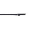 Image 16 : ROKIN TURKEY | Model: PX-4, Two Barrel Set | Caliber: 12 G X 3"