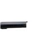 Image 17 : ROKIN TURKEY | Model: PX-4, Two Barrel Set | Caliber: 12 G X 3"