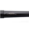 Image 18 : ROKIN TURKEY | Model: PX-4, Two Barrel Set | Caliber: 12 G X 3"