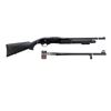 Image 1 : ROKIN TURKEY | Model: PX-4, Two Barrel Set | Caliber: 12 G X 3"