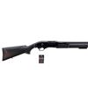 Image 3 : ROKIN TURKEY | Model: PX-4, Two Barrel Set | Caliber: 12 G X 3"