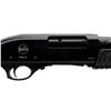 Image 4 : ROKIN TURKEY | Model: PX-4, Two Barrel Set | Caliber: 12 G X 3"