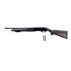 Image 5 : ROKIN TURKEY | Model: PX-4, Two Barrel Set | Caliber: 12 G X 3"