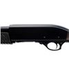 Image 7 : ROKIN TURKEY | Model: PX-4, Two Barrel Set | Caliber: 12 G X 3"