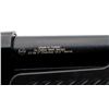 Image 8 : ROKIN TURKEY | Model: PX-4, Two Barrel Set | Caliber: 12 G X 3"