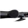 Image 9 : ROKIN TURKEY | Model: PX-4, Two Barrel Set | Caliber: 12 G X 3"