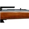 Image 10 : REMINGTON | Model: 581- LH | Caliber: .22 LR
