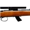 Image 3 : REMINGTON | Model: 581- LH | Caliber: .22 LR