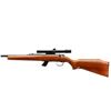 Image 5 : REMINGTON | Model: 581- LH | Caliber: .22 LR