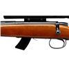 Image 6 : REMINGTON | Model: 581- LH | Caliber: .22 LR