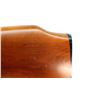 Image 7 : REMINGTON | Model: 581- LH | Caliber: .22 LR