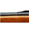 Image 8 : REMINGTON | Model: 581- LH | Caliber: .22 LR