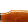 Image 9 : REMINGTON | Model: 581- LH | Caliber: .22 LR