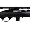 Image 3 : MARLIN | Model: 70HC | Caliber: .22 LR