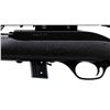 Image 6 : MARLIN | Model: 70HC | Caliber: .22 LR