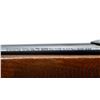 Image 10 : REMINGTON | Model: 760 Gamemaster | Caliber: .300 SAV