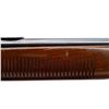 Image 13 : REMINGTON | Model: 760 Gamemaster | Caliber: .300 SAV