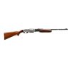 Image 1 : REMINGTON | Model: 760 Gamemaster | Caliber: .300 SAV