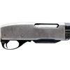 Image 3 : REMINGTON | Model: 760 Gamemaster | Caliber: .300 SAV