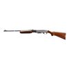 Image 4 : REMINGTON | Model: 760 Gamemaster | Caliber: .300 SAV