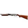 Image 5 : REMINGTON | Model: 760 Gamemaster | Caliber: .300 SAV