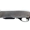 Image 6 : REMINGTON | Model: 760 Gamemaster | Caliber: .300 SAV