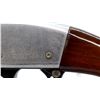 Image 7 : REMINGTON | Model: 760 Gamemaster | Caliber: .300 SAV