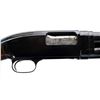 Image 3 : WINCHESTER | Model: 12 | Caliber: 12 G X 2 3/4"