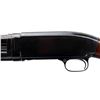 Image 6 : WINCHESTER | Model: 12 | Caliber: 12 G X 2 3/4"