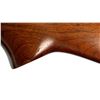 Image 7 : WINCHESTER | Model: 12 | Caliber: 12 G X 2 3/4"