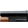 Image 8 : WINCHESTER | Model: 12 | Caliber: 12 G X 2 3/4"
