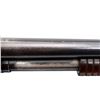 Image 11 : WINCHESTER | Model: 97 | Caliber: 12 G X 2 3/4"