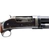 Image 3 : WINCHESTER | Model: 97 | Caliber: 12 G X 2 3/4"