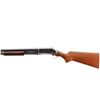 Image 5 : WINCHESTER | Model: 97 | Caliber: 12 G X 2 3/4"