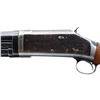 Image 6 : WINCHESTER | Model: 97 | Caliber: 12 G X 2 3/4"