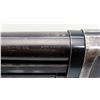 Image 7 : WINCHESTER | Model: 97 | Caliber: 12 G X 2 3/4"