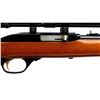 Image 3 : MARLIN | Model: 60W | Caliber: .22 LR